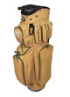 Hot-Z Golf Military Active Duty Cart Bag - Image 2 Hot-Z Golf Military Active Duty Cart Bag - Image 2